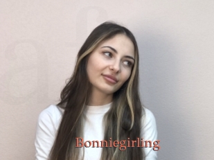 Bonniegirling