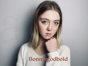 Bonniegodbold