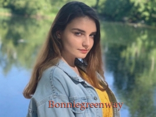 Bonniegreenway