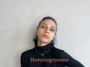 Bonniegrooms