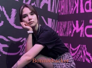 Bonniehacker