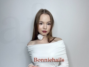 Bonniehails