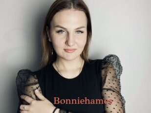 Bonniehames
