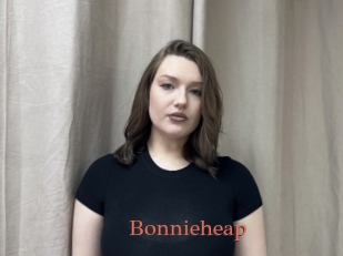 Bonnieheap