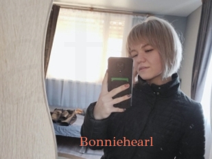 Bonniehearl