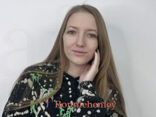 Bonniehenley