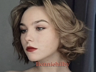 Bonniehilby