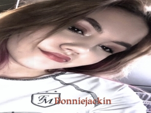 Bonniejackin
