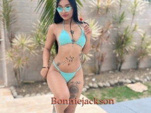 Bonniejackson