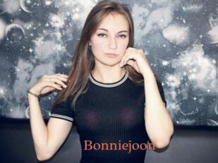 Bonniejoon
