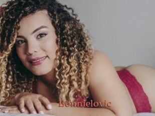 Bonnielovic