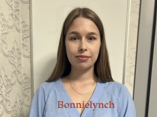 Bonnielynch