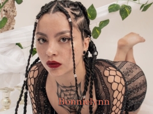 Bonnielynn