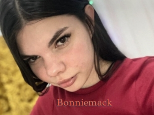 Bonniemack