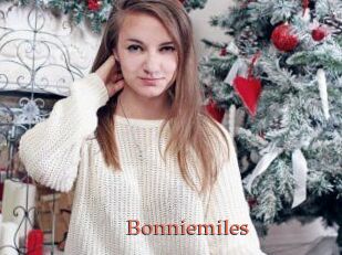 Bonniemiles