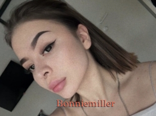 Bonniemiller
