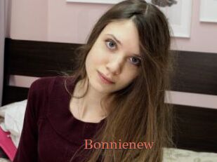 Bonnienew