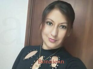 Bonnienn