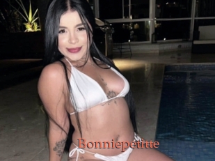 Bonniepetitte