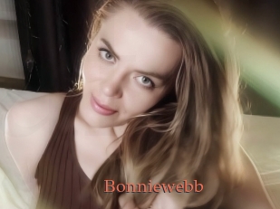 Bonniewebb