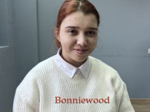 Bonniewood