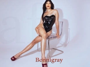 Bonnigray