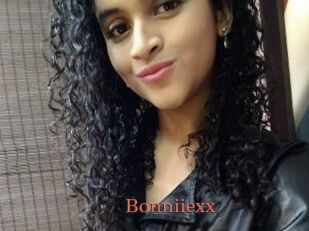 Bonniiexx