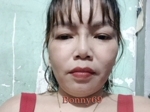Bonny69