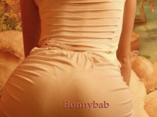 Bonnybab