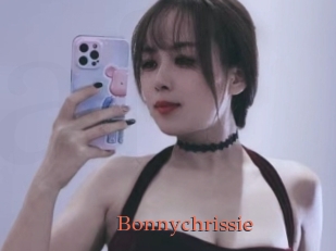 Bonnychrissie