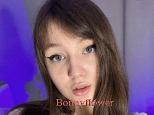 Bonnyflower