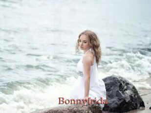 Bonnyfrida