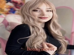 Bonnymover