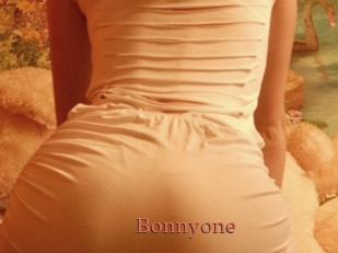 Bonnyone