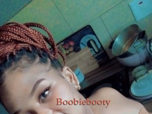 Boobiebooty
