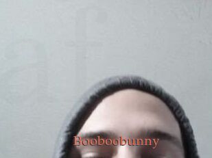Booboobunny