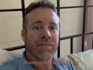 Bootyandthebeastusa