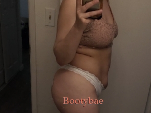 Bootybae