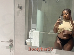 Bootybar20