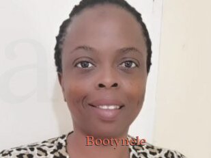 Bootynele
