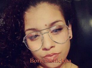 Boricuachickita