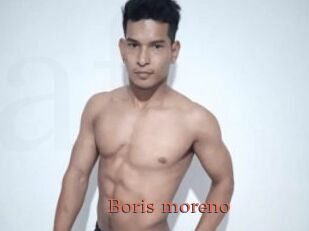 Boris_moreno