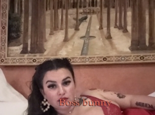 Boss_bunny