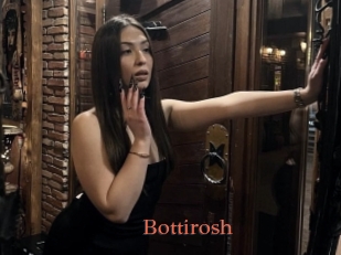 Bottirosh
