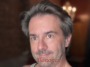 Bottoguy