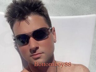Bottomboy88