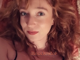 Bouclesdor