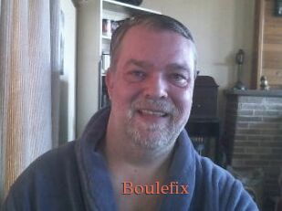 Boulefix