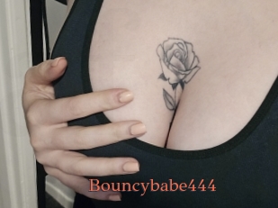 Bouncybabe444