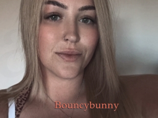 Bouncybunny